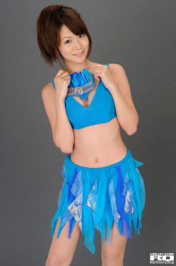 电视剧非缘勿扰剧情介绍